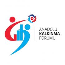 anadolu kalkınma forumu
