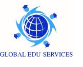 global edu-services