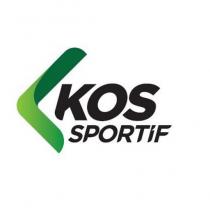 kos sportif
