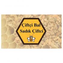 çiftçi bal sadık çiftci