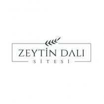 zeytin dalı sitesi