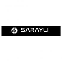 saraylı