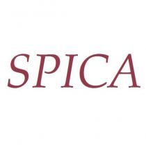 spıca