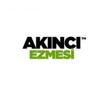akıncı ezmesi