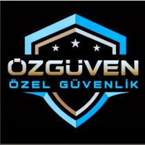 özgüven özel güvenlik
