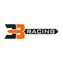 3b racing