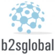 b2sglobal