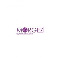 morgezi küçük gruplar, üyük keyifler