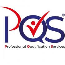 pqs professional qualification services