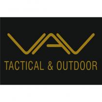 vav tactical&outdoor