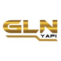 gln yapı