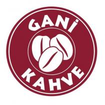 gani kahve