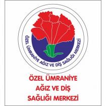 özel ümraniye ağız ve diş sağlığı merkezi