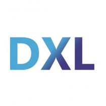 dxl