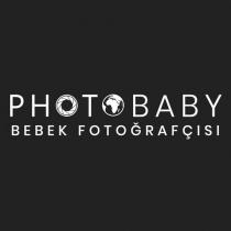 photobaby bebek fotoğrafçısı