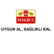 makbul uygun al, sağlıklı kal