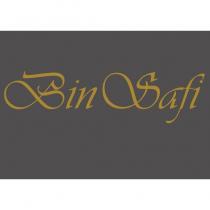 bin safi