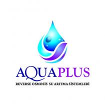 aquaplus reverse osmosis su arıtma sistemleri