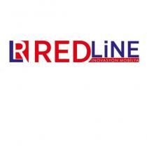 rl redline inovasyon mobilya