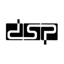 dsp