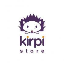 kirpi store