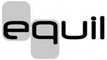equil