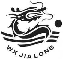 wx jia long