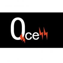 qcell