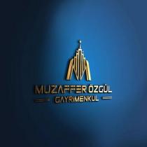 muzaffer özgül gayrimenkul