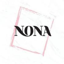 nona