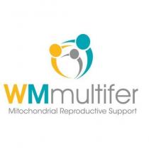 wm multifer