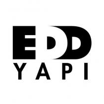 edd yapı