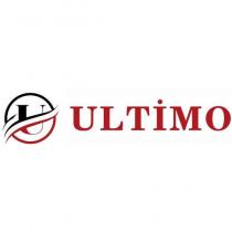 u ultimo