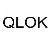 qlok