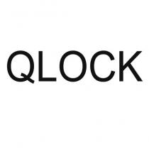 qlock