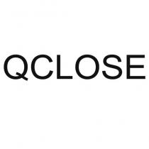 qclose