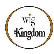 wig kingdom