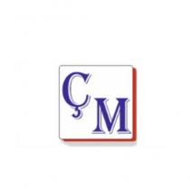 çm
