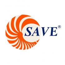 save