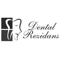 dental rezidans