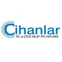 cihanlar tel ve çelik halat pvc kaplama