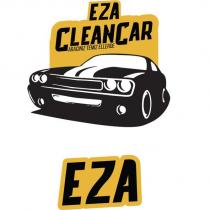 eza cleancar eza aracınız temiz ellerde