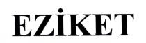 eziket