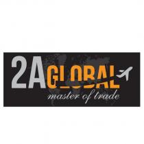 2a global master of trade