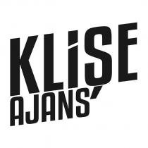 klişe ajans
