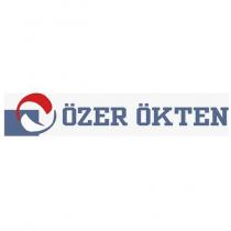özer ökten