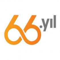 66.yıl