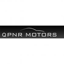 qpnr motors