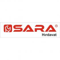 sara hırdavat