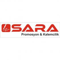 sara promosyon & kalemcilik